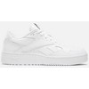 Reebok bateliai