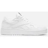 Reebok bateliai