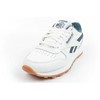 Reebok bateliai