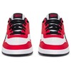 Reebok bateliai