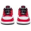 Reebok bateliai
