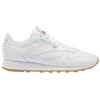 Reebok bateliai