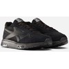 Reebok bateliai