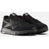 Reebok bateliai