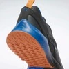 Reebok bateliai