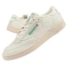 Reebok bateliai