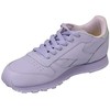 Reebok bateliai
