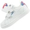 Reebok bateliai