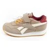 Reebok bateliai