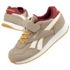 Reebok bateliai
