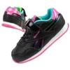 Reebok bateliai
