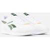 Reebok bateliai