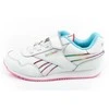 Reebok bateliai
