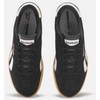 Reebok bateliai