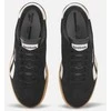 Reebok bateliai