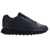 Reebok bateliai