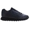 Reebok bateliai