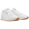 Reebok bateliai