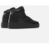 Reebok bateliai
