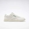 Reebok bateliai