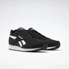 Reebok bateliai
