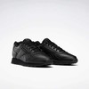 Reebok bateliai
