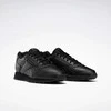 Reebok bateliai