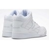 Reebok bateliai