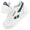 Reebok bateliai