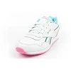 Reebok bateliai