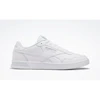 Reebok bateliai