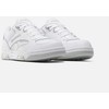 Reebok bateliai