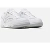 Reebok bateliai