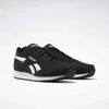 Reebok bateliai