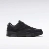 Reebok bateliai