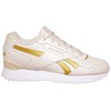 Reebok bateliai