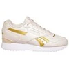 Reebok bateliai