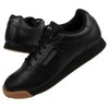 Reebok bateliai
