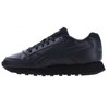 Reebok bateliai