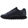 Reebok bateliai