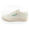 Reebok bateliai