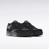 Reebok bateliai