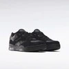 Reebok bateliai