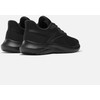Reebok bateliai