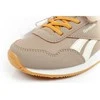 Reebok bateliai