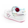 Reebok bateliai