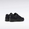 Reebok bateliai