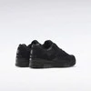 Reebok bateliai