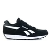 Reebok bateliai