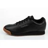 Reebok bateliai